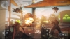 Killzone: Shadow Fall