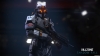 Killzone: Shadow Fall