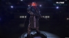 Killzone: Shadow Fall