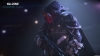 Killzone: Shadow Fall