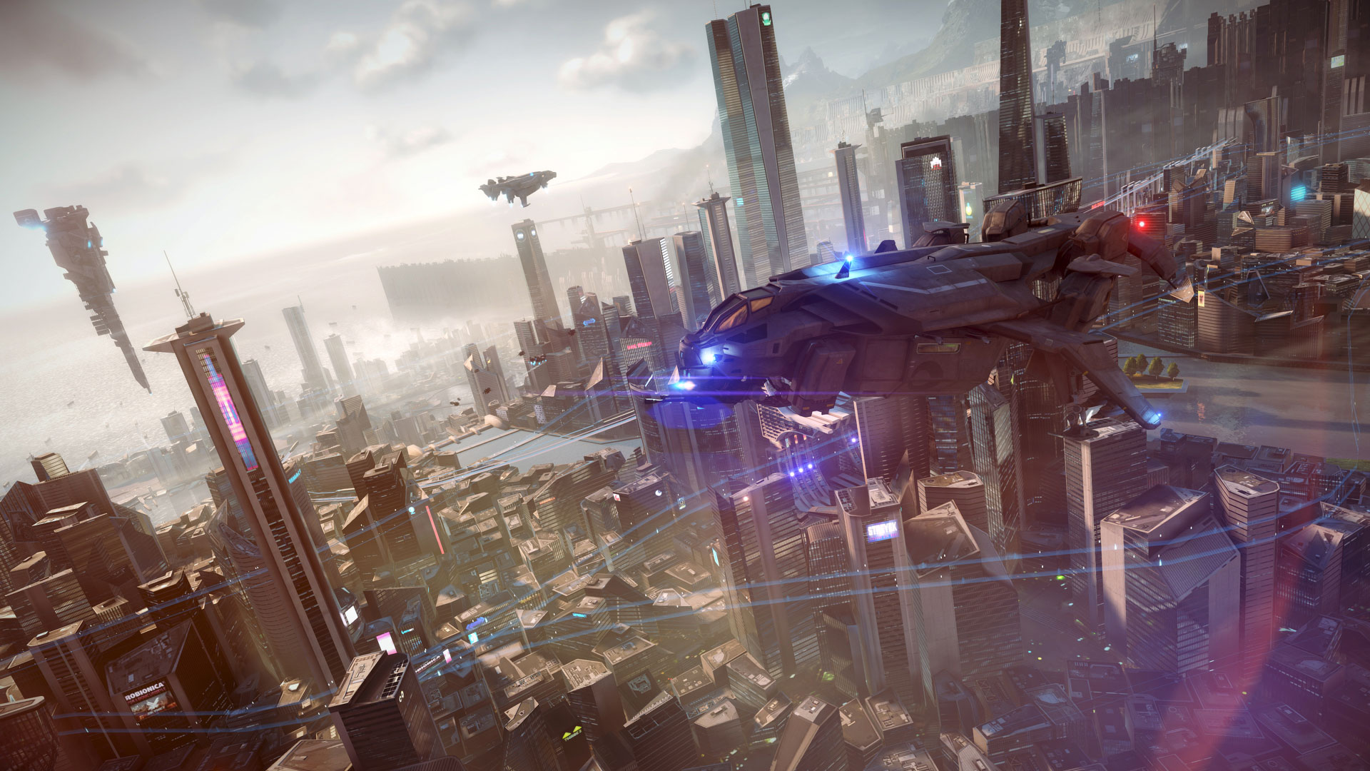 killzone shadow fall on ps5 download free killzone shadow fall on ps5 download free