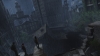The Last of Us