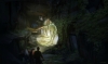 The Last of Us