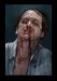 The Last of Us