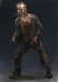 The Last of Us
