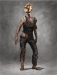 The Last of Us
