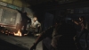 The Last of Us