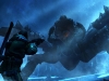 Lost Planet 3