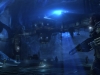 Lost Planet 3