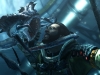 Lost Planet 3