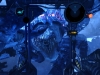 Lost Planet 3