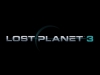 Lost Planet 3
