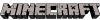 Minecraft-logo