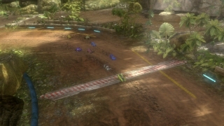 Motorstorm RC