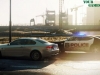 BMW M3 - Need For Speed Most Wanted