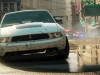Ford Mustang Boss 302 - Need For Speed Most Wanted