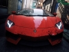 LAMBORGHINI AVENTADOR LP 700 4 - Need For Speed Most Wanted