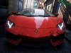 LAMBORGHINI AVENTADOR LP 700 4 - Need For Speed Most Wanted