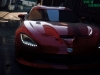 SRT VIPER GTS - Need For Speed Most Wanted