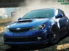 Subaru Cosworth Impreza STI CS400 - Need For Speed Most Wanted