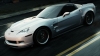 Chevrolet Corvette ZR1 - Need For Speed Most Wanted