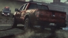 Ford F 150 SVT Raptor - Need For Speed Most Wanted