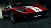 Ford GT - Need For Speed Most Wanted