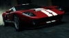 Ford GT - Need For Speed Most Wanted 