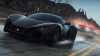 Marussia B2 - Need For Speed Most Wanted
