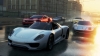 Porsche 918 Spyder - Need For Speed Most Wanted