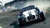 Need For Speed Most Wanted