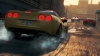 Need For Speed Most Wanted