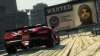 Need For Speed Most Wanted