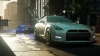 Need For Speed Most Wanted