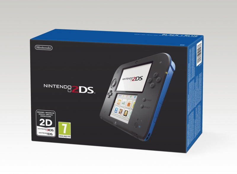 n2ds_hw_box_euc_black