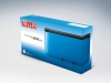 Nintendo 3DS XL