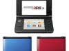 Nintendo 3DS XL