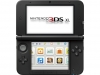 Nintendo 3DS XL