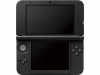 Nintendo 3DS XL