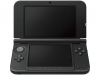 Nintendo 3DS XL