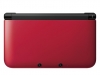 Nintendo 3DS XL