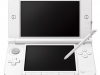 Nintendo 3DS XL