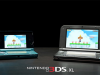 Nintendo 3DS XL