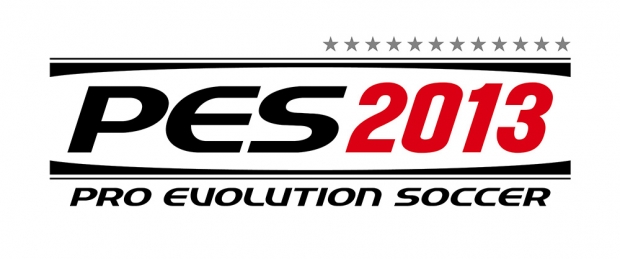 PES2010_LOGO_A_001