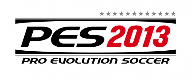 PES2010_LOGO_A_001