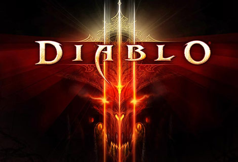 diablo-31