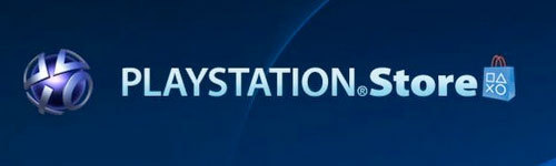 PS Store