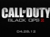 Call of Duty Black Ops 2