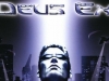 Deusex