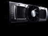 Gforce GTX 690